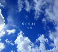 /album/think-positive-info/dream-on-jpg/